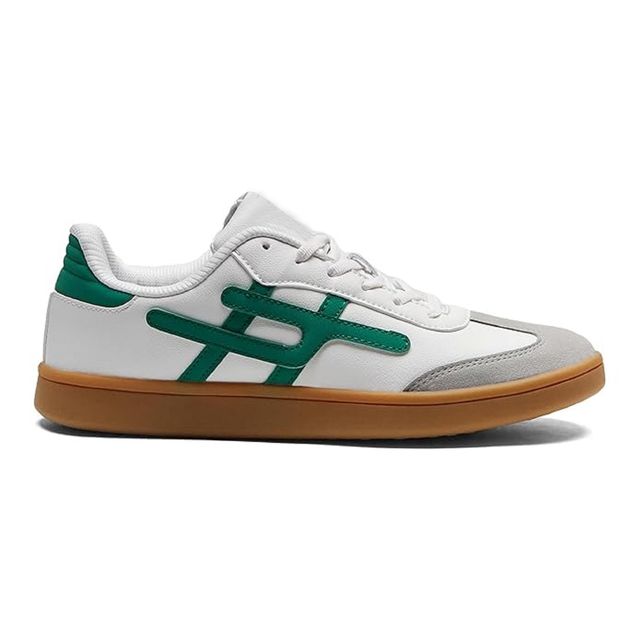 Anjrs Men's Multicolor Sports & Casual Shoes | Style 2 | Sizes 6-10
