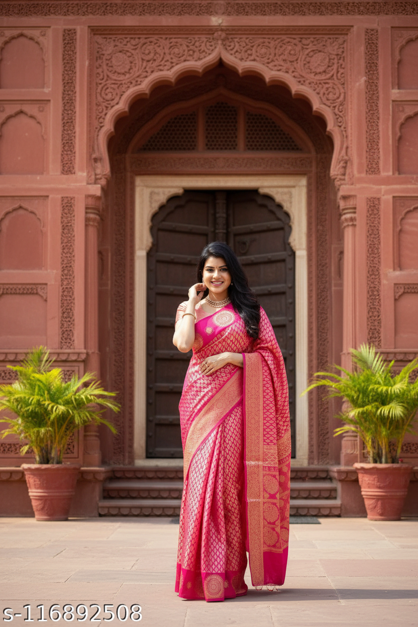 Haveli