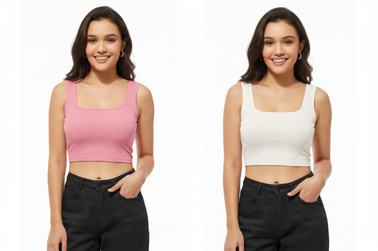 Pack of 2 Combo