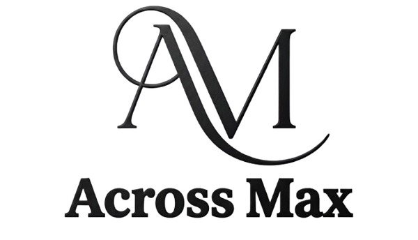Across Max