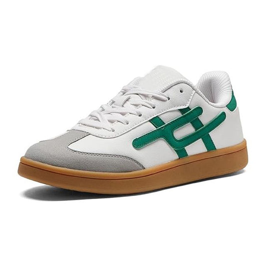 Anjrs Men's Multicolor Sports & Casual Shoes | Style 2 | Sizes 6-10
