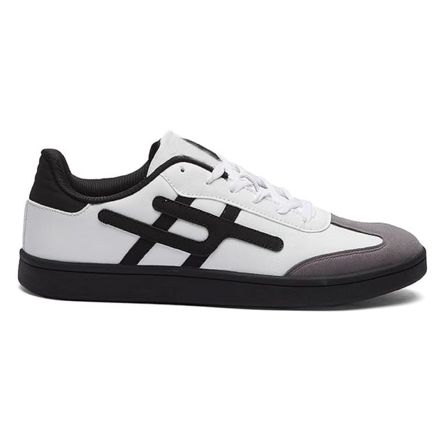 Anjrs Men's Multicolor Sports & Casual Shoes | Style 3 | Sizes 6-10