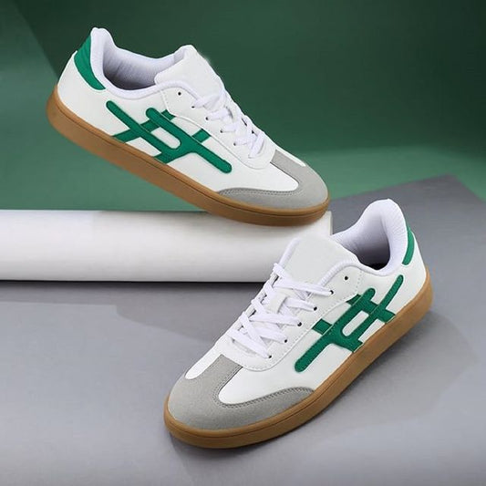 Anjrs Men's Multicolor Sports & Casual Shoes | Style 2 | Sizes 6-10