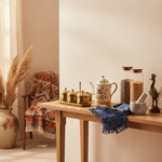 Home & Kitchen