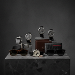 Men's Accessories