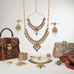 Women's Accessories
